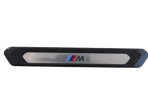 Used Step Step BMW X4 (G02, F98) xDrive 20 i (184 hp) 33367975 33367975