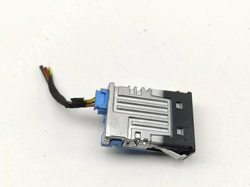 Electronic module BMW XM (G09) XM All-wheel Drive | BP39619770M83 - Image 3