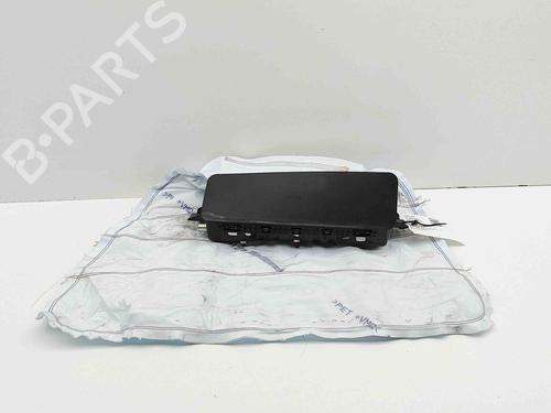 Used Knee airbag BMW X3 (G01, F97, G08) xDrive M40 i (360 hp) 29487584