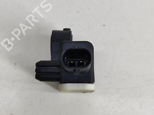 Sensor electrónico VW AMAROK (2HA, 2HB, S1B, S6B, S7A, S7B, AGD) 3.0 TDI 4motion | BP20144424M84 