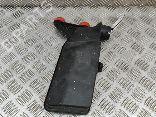 Pipe BMW X5 (G05, F95) xDrive M 50 d | BP17634670M125 