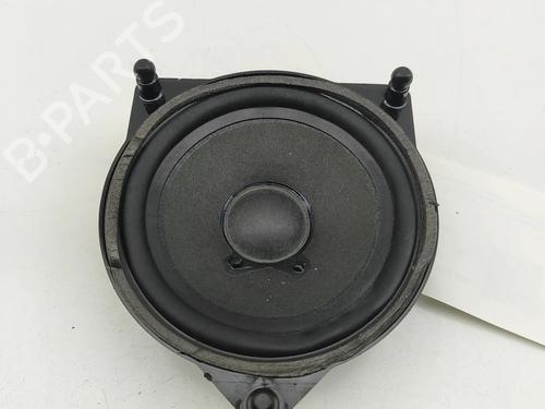 Used Speaker Speaker MERCEDES-BENZ C-CLASS T-Model (S205) C 300 BlueTEC Hybrid / h (205.212) (204 hp) 28195026 28195026