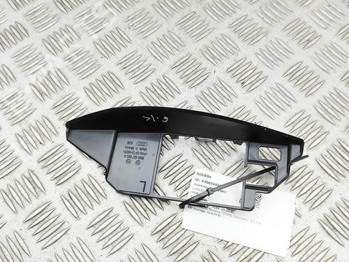 Støtte AUDI Q5 (GUB) SQ5 TFSI quattro | BP33847326C155  - Image 5