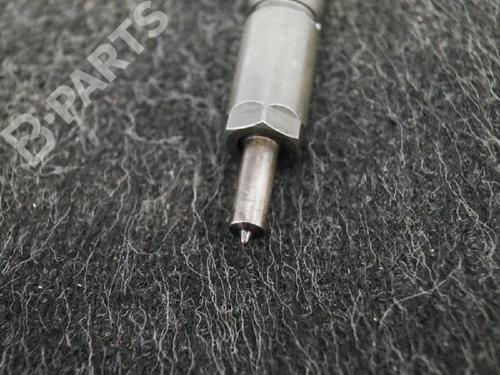 Insprojtnings dyse OPEL INSIGNIA A (G09) 2.0 CDTI (68) | BP6838873M100