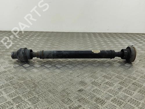 Used Driveshaft Driveshaft LAND ROVER DISCOVERY V (L462) 3.0 D 4x4 (211 hp) 16018388 16018388
