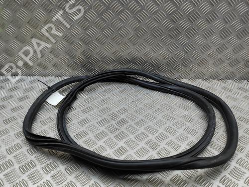 Used Rubber door seal BMW 3 (G20, G80, G28) M3 Competition (510 hp) 29753013