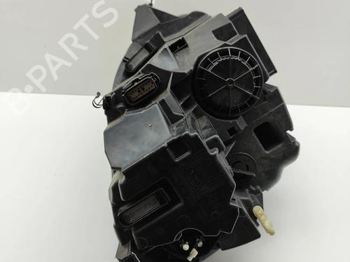 Optica esquerda FORD PUMA (J2K, CF7) 1.0 EcoBoost mHEV | BP28437973C28