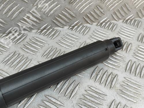 Tailgate lift support BMW X1 (U11) iX1 xDrive 30 | BP28555466C138 
