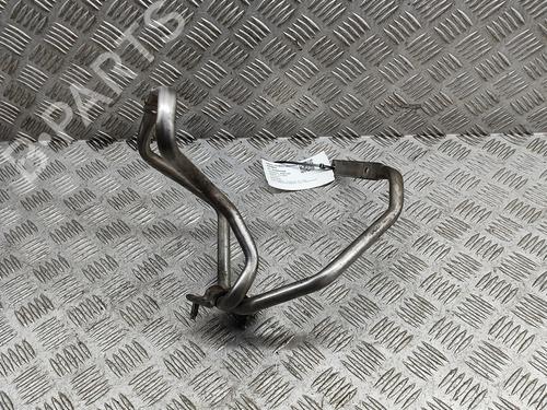 Support PORSCHE 911 (991) 3.8 Carrera S | BP29812729C155 