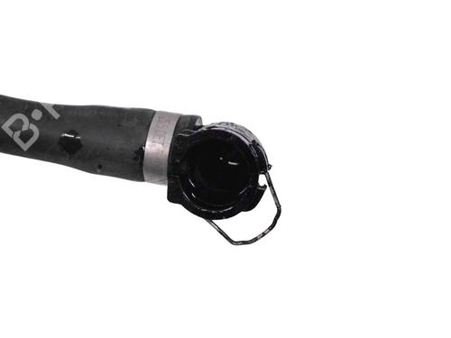 Pipe BMW i8 (I12) hybrid | BP30229528M125