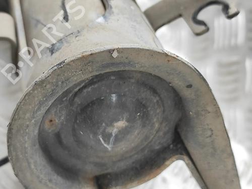 Right front shock absorber MG MG 4 (EH32) EV | BP31686996M17 