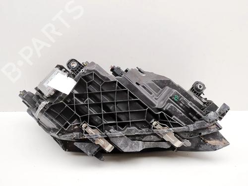 Left headlight SKODA OCTAVIA IV Combi (NX5, PV5) 2.0 TDi | BP39205782C28 - Image 6