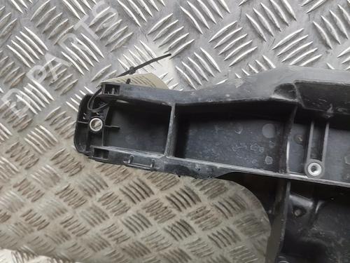 Støtte VW ID.5 (E39) Pro Performance | BP33847241C155  - Image 6