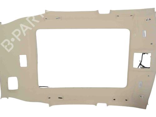 Used Interior roof LEXUS NX (_Z1_) 300h AWD (AYZ15_) (155 hp) 30251056