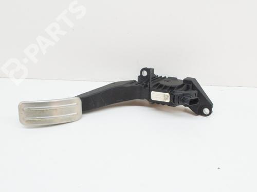Pedal FORD FIESTA VII (HJ, HF) 1.0 EcoBoost | BP9113840I4 