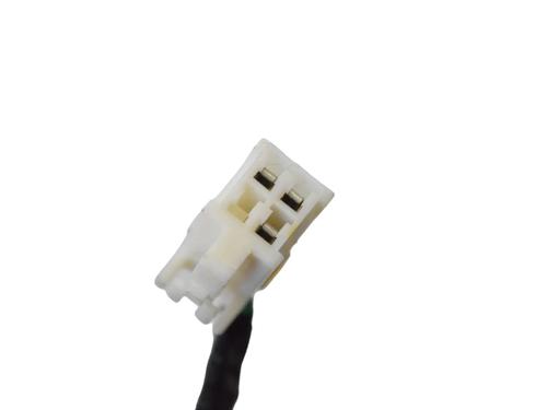 Left tailgate light LEXUS GS (_S19_) 450h (GRS191_, GWS191_) | BP33362907C79  - Image 5