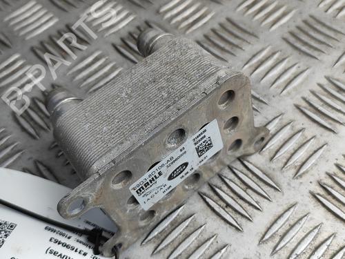 Electronic module JAGUAR I-PACE (X590) EV400 AWD | BP28435721M83