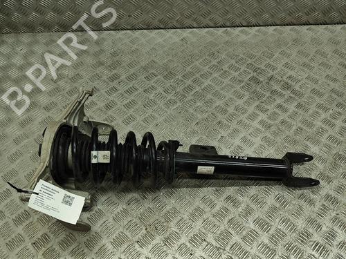 Right front shock absorber TESLA MODEL Y (5YJY) EV | BP27791707M17 - Image 4