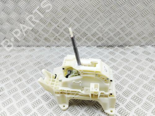 Gear lever KIA XCEED (CD) 1.5 T-GDI | BP37481458M90 - Image 2
