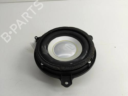 Speaker LEXUS RX (_L1_) 450h AWD (GYL15_) | BP30130472E2 - Image 3
