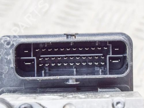 ABS pump KIA SPORTAGE IV (QL, QLE) 1.6 GDI | BP6774843M43 