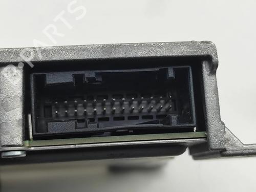 Electronic module FORD KUGA III (DFK) 2.5 Duratec Plug-in-Hybrid | BP33371616M83  - Image 9