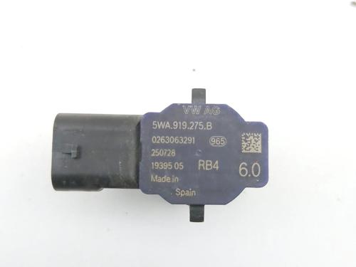 Electronic module SKODA OCTAVIA IV Combi (NX5, PV5) 2.0 TDi | BP39205790M83 - Image 5