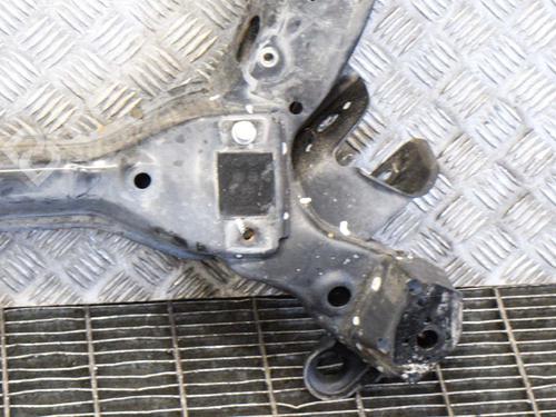 Subframe JAGUAR XK II Convertible (X150) 4.2 XKR | BP7082270M9 