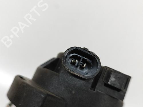 Left front fog light FIAT 500 (312_) 1.0 Mild Hybrid (312.AYD1B) | BP28566756C30 