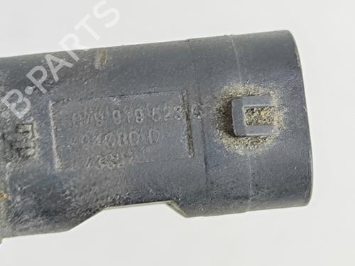 Elektronische sonde VW ID.3 (E11, E12) Pro S | BP28552873M84 
