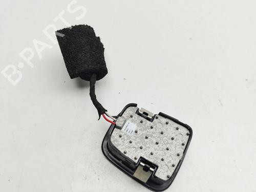Interior roof light TESLA MODEL X (5YJX) P100D AWD | BP34444041I8  - Image 5