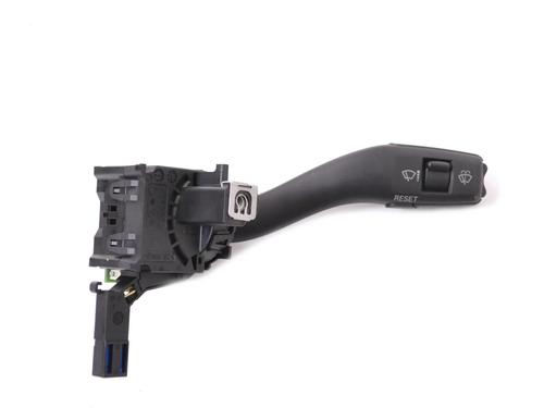 Used Steering column stalk AUDI TT Roadster (8J9) 2.0 TFSI (200 hp) 30215296