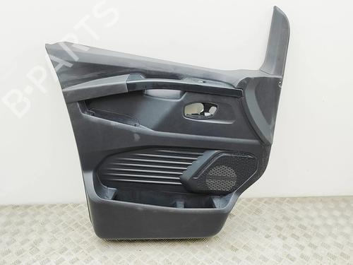 front-left-panel-renault-trafic-iii-bus-jg_-2014-32755657 main image