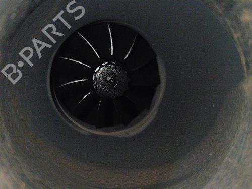 Engine LAND ROVER RANGE ROVER EVOQUE (L551) 2.0 D165 4x4 | BP21187488M1 - Image 9