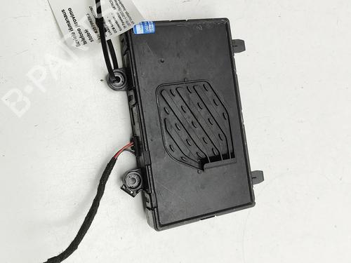 Electronic module MERCEDES-BENZ GLE (V167) GLE 300 d 4-matic (167.109) | BP35983451M83  - Image 5