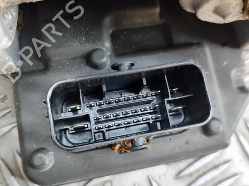 Servofreno TESLA MODEL S (5YJS) P100D AWD | BP28497994M42 