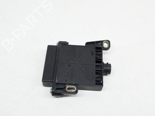 Electronic module BMW 5 (F10) 520 d | BP14622248M83 