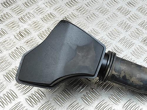 Pipe MERCEDES-BENZ CLA (C118) CLA 180 (118.384) | BP40486441M125 - Image 6