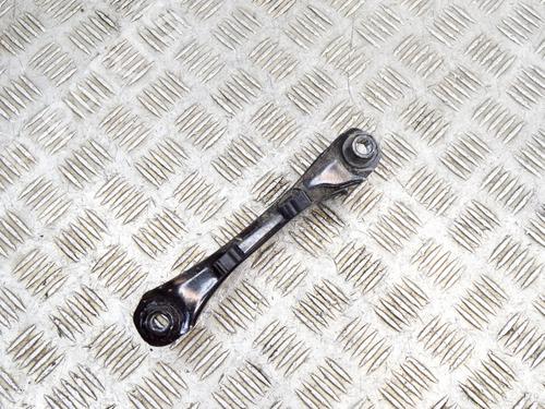 Venstre bagtil bærearm BMW i3 (I01) s Electric | BP27760523M14 