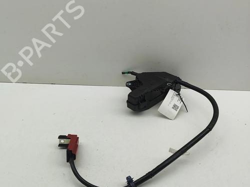 Fuse box LEXUS NX II (_A2_, _H2_) 350h E-Four (AAZH25) | BP33624983E1 - Image 4