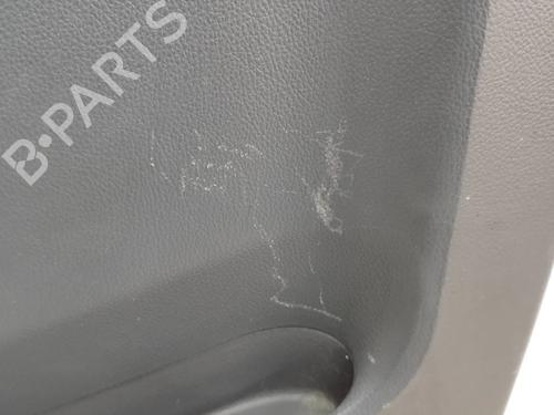 Rear left panel CHEVROLET CAPTIVA (C100, C140) 2.0 D 4WD | BP33372216C60  - Image 6
