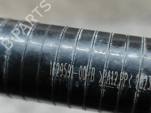 Pipe TESLA MODEL Y (5YJY) EV Rear-Wheel Drive | BP30620846M125  - Image 6