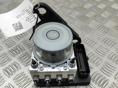 ABS Bremseaggregat AUDI Q4 E-TRON SUV (F4B) 45 (286 hp) 29637639