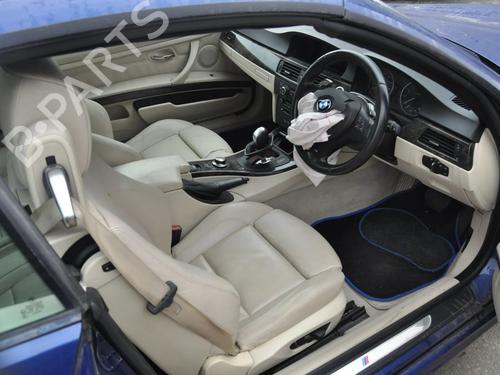 Other BMW 3 Convertible (E93) 335 i | BP32755124O1 - Image 6