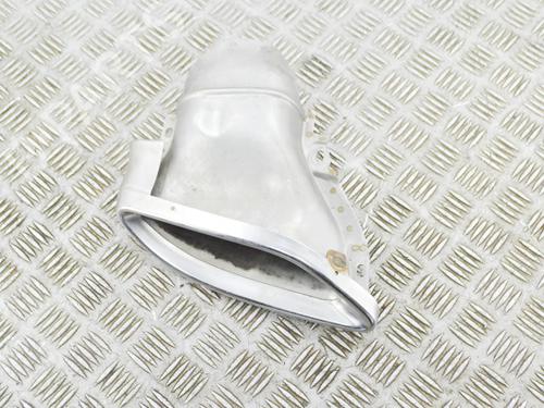 Pipe MERCEDES-BENZ GLE (W166) 250 d (166.006) | BP14650227M125