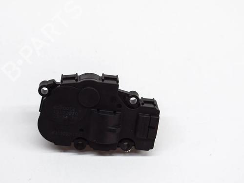 Used Electronic module Electronic module JAGUAR I-PACE (X590) EV400 AWD (400 hp) 27759795 27759795