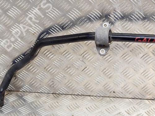 Anti roll bar BMW X3 (G01, F97, G08) M Competition | BP27753730M96 