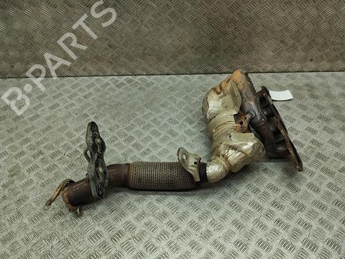 Katalysator FORD KUGA III (DFK) 2.5 Duratec Plug-in-Hybrid | BP28560613M10