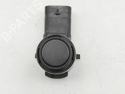 Módulo eletrónico BMW X5 (G05, F95) xDrive 30 d Mild-Hybrid (298 hp) 31592718