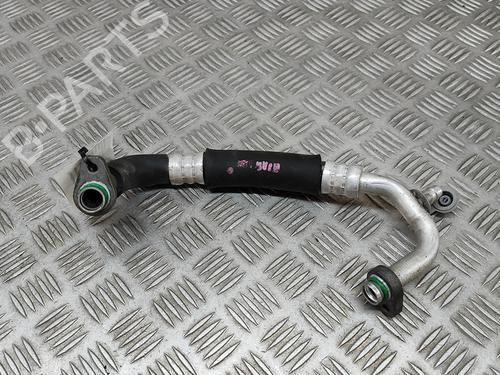 AC pipe KIA SOUL II (PS) EV Electric | BP25614957M126